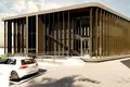 De inversiones 820 m² en Limasol, Chipre