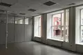 Офис 914 м² Москва, Россия