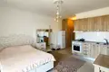 Студия 1 комната 45 м² Trikomo, Северный Кипр