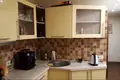 Commercial property 110 m² in Odesa, Ukraine