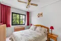 2 bedroom apartment 51 m² Torrevieja, Spain