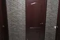 Квартира 1 комната 40 м² Лиманка, Украина