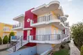 Townhouse 88 m² Vrachati, Greece