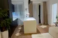 Apartamento 1 habitación 73 m² Bashkia Durres, Albania