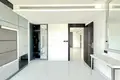 2 bedroom condo  Pattaya City, Thailand