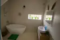 Дом 6 комнат 400 м² Лиманка, Украина