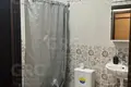 Apartamento 2 habitaciones 42 m² Evenkiysky Rayon, Rusia