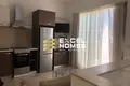 2 bedroom apartment  Sliema, Malta
