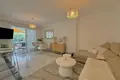 Mieszkanie 2 pokoi 89 m² Hiszpania, Hiszpania