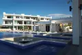 Квартира 39 м² Агиос Амвросиос, Северный Кипр