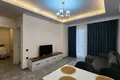 1 bedroom apartment 50 m² Alanya, Turkey