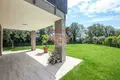 Villa de 6 pièces 300 m² Lonato del Garda, Italie