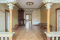Квартира 6 комнат 190 м² Валка, Латвия