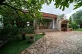 Maison des revenus 500 m² à Boreti, Monténégro