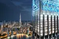 Вилла 4 комнаты 306 м² Дубай, ОАЭ