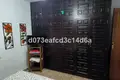 Wohnung 3 Schlafzimmer 91 m² Spanien, Spanien