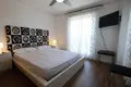 Ático 2 habitaciones 87 m² Pilar de la Horadada, Španjolska