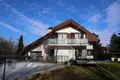 Maison 5 chambres 322 m² Luksici Ozaljski, Croatie