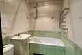 Appartement 3 chambres 59 m² Minsk, Bélarus