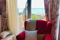 3 bedroom house 165 m² Municipality of Athens, Greece