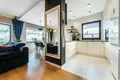 5 room house 145 m² Loziska, Poland