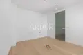 Appartement 2 chambres 96 m² Grad Opatija, Croatie