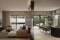 3 bedroom apartment 305 m² Si Sunthon, Thailand