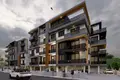 Mieszkanie 1 pokój 130 m² Girne District, Cypr Północny
