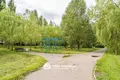 2 bedroom apartment 47 m² Minsk, Belarus