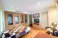 villa de 7 chambres 1 043 m² Herzliya, Israël