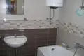 Appartement 2 chambres 103 m² Herceg Novi, Monténégro