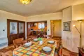 Вилла 5 спален 350 м² община Медулин, Хорватия