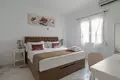 Casa 5 habitaciones 199 m² Málaga, Španjolska