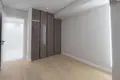 Квартира 3 спальни 132 м² в Гермасойе, Кипр