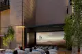 Квартира 3 комнаты 139 м² Дубай, ОАЭ