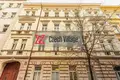 Mieszkanie 4 pokoi 102 m² Miasto Stołeczne Praga, Czechy