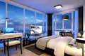 Appartement 1 chambre 24 m² ban ket ho, Thaïlande