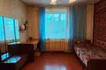 Apartamento 3 habitaciones 60 m² Vawkavysk, Belarús