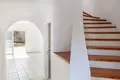 3-Schlafzimmer-Villa 138 m² Paphos, Zypern