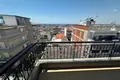 Appartement 140 m² Nea Kallikrateia, Grèce
