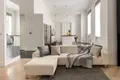 Appartement 4 chambres 146 m² en Mierzynek, Pologne