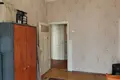 Apartamento 3 habitaciones 53 m² Odesa, Ucrania