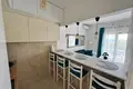 Wohnung 3 zimmer 58 m² in Boreti, Montenegro