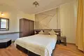 Apartamento 1 habitacion 60 m² Nesebar, Bulgaria