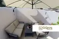 1 room apartment  Opcina Dezanovac, Croatia