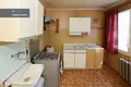 Haus 193 m² Laiciai, Litauen