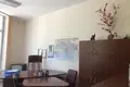 Oficina 74 m² en Odesa, Ucrania
