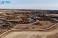 Działki  Kowno, Litwa