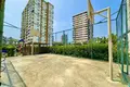 Mieszkanie 3 pokoi 110 m² Mezitli, Turcja
