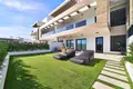 Mieszkanie 2 pokoi 132 m² Hiszpania, Hiszpania